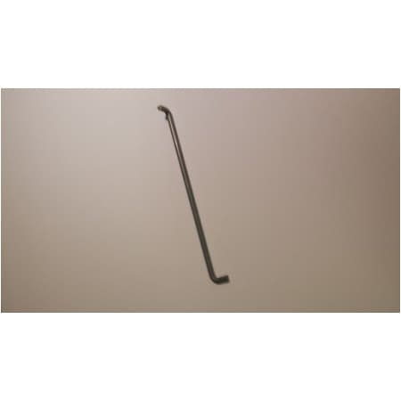 Kohler Linkage 47 079 11-S